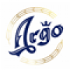 Argo