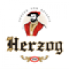 Herzog