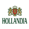 Hollandia