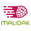 Malidak
